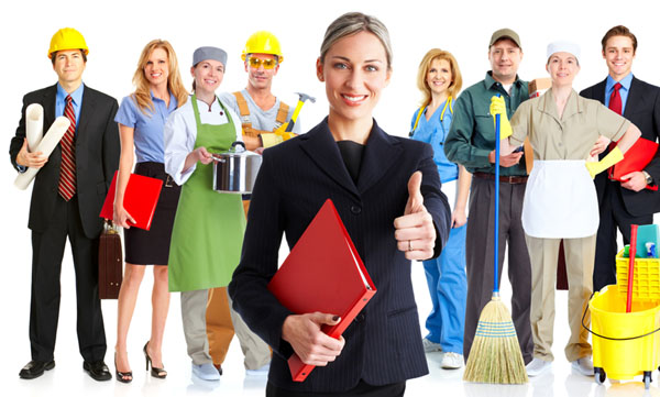 Dinar Demirci Hizmeti